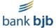 Bank BSI logo