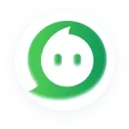 Layanan Pelanggan 7dewa