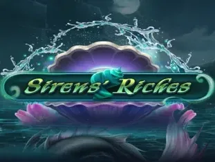 Siren's Riches