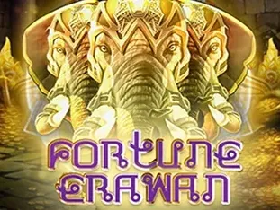 Fortune Erawan game thumbnail