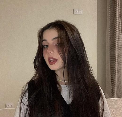 Anthoni Salim avatar