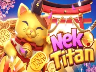 Neko Titan