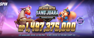 Login 7dewa Klaim Jackpotnya banner