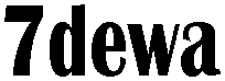 id7dewa.com Logo